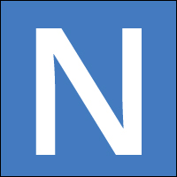 Agency Logo